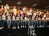 Ampliar la fotografia