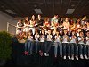 Ampliar la fotografia