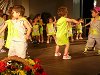 Ampliar la fotografia
