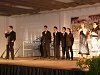 Ampliar la fotografia