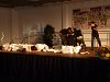 Ampliar la fotografia
