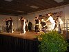 Ampliar la fotografia