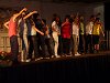 Ampliar la fotografia