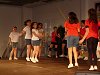 Ampliar la fotografia