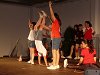 Ampliar la fotografia
