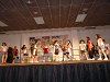 Ampliar la fotografia