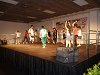 Ampliar la fotografia