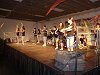 Ampliar la fotografia