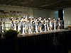Ampliar la fotografia