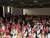 Ampliar la fotografia
