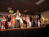 Ampliar la fotografia