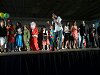 Ampliar la fotografia