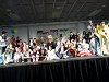 Ampliar la fotografia