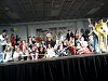 Ampliar la fotografia