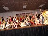 Ampliar la fotografia