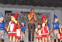 Ampliar la fotografia