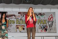 Ampliar la fotografia