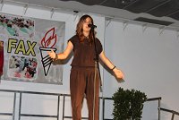Ampliar la fotografia