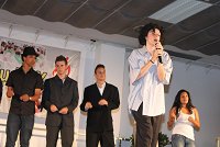 Ampliar la fotografia