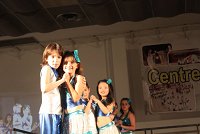 Ampliar la fotografia