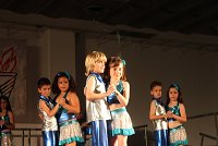 Ampliar la fotografia