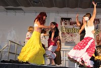 Ampliar la fotografia