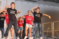 Ampliar la fotografia