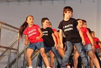 Ampliar la fotografia