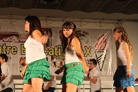 Ampliar la fotografia