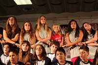 Ampliar la fotografia