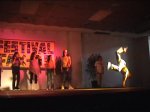 Veure el vdeo de l'actuaci