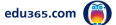 web del Departament per alumnes, pares i mestres