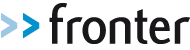 plataforma fronter
