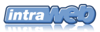 intraweb