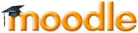 Moodle Agora