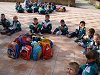 Amliar la fotografia