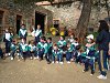 Amliar la fotografia