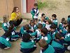 Amliar la fotografia