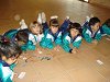 Amliar la fotografia