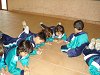 Amliar la fotografia