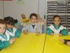 Ampliar la fotografia