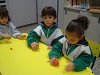 Ampliar la fotografia