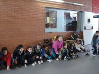 Ampliar la fotografia