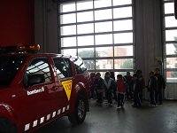 Ampliar la fotografia