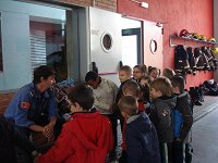Ampliar la fotografia