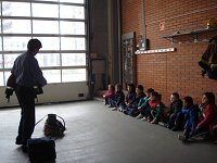 Ampliar la fotografia