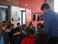 Ampliar la fotografia