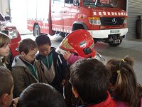 Ampliar la fotografia