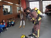Ampliar la fotografia