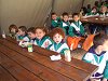 Ampliar la fotografia